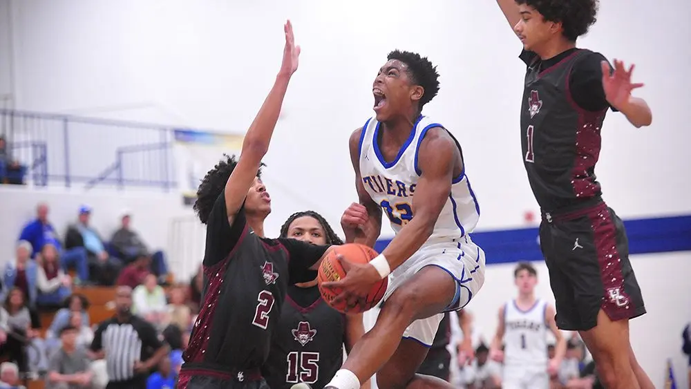 daelyn-lander-vs-henderson