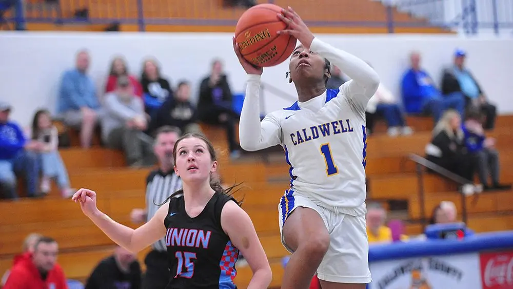 tink-clark-vs-union-2