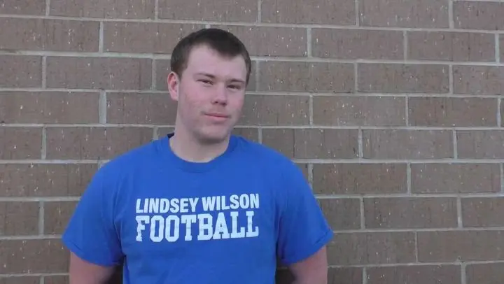 1new-dr-pepper-yse-graphic-setup_114_preview-0000000-3