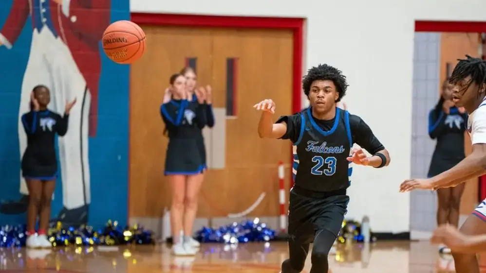 christian-fort-campbelldsc08707-2