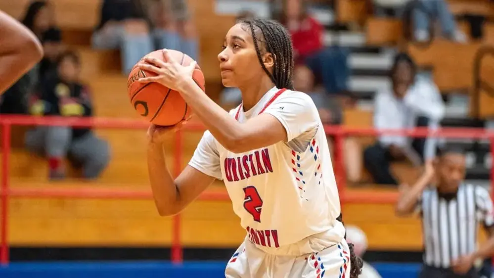 christian-fort-campbelldsc08623-2