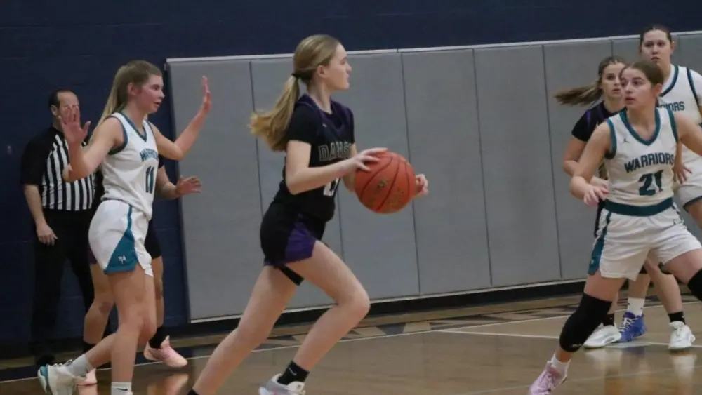 dawson-hca-girls-37-3