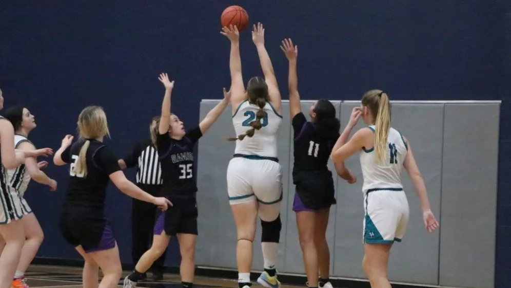 dawson-hca-girls-11-4