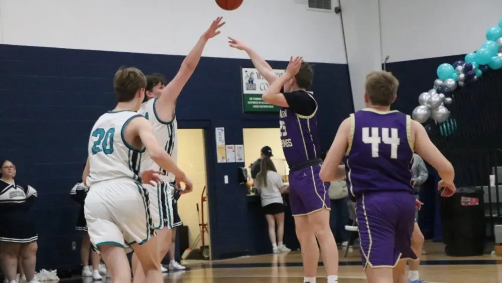 hca-dawson-boys-25-2