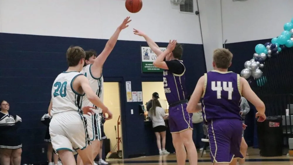 hca-dawson-boys-25-2