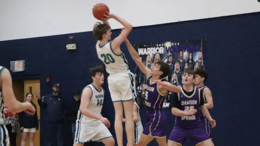 hca-dawson-boys-31-2