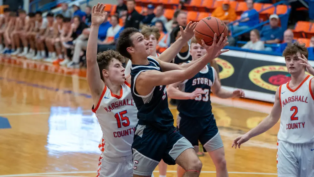 hopkins-central-marshalldsc08986