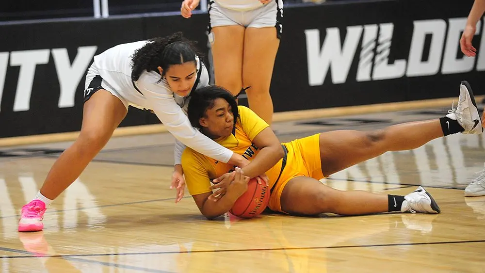 kedarriah-thompson-at-trigg