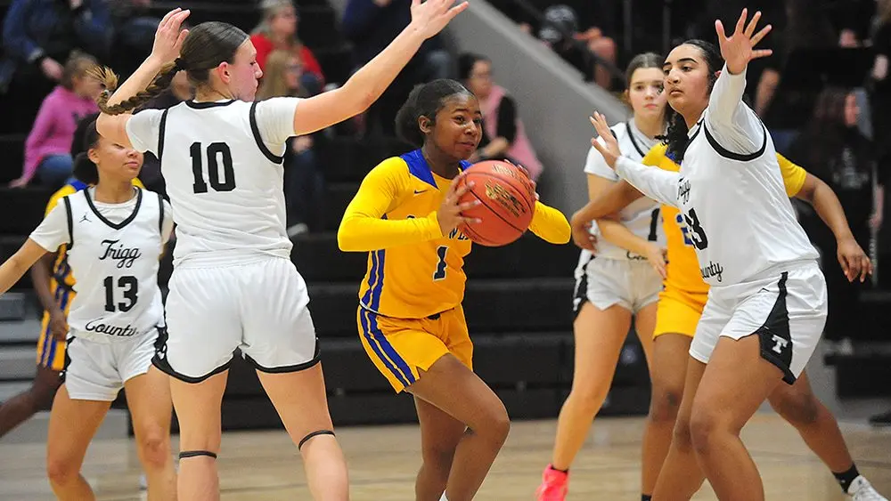 caldwell-trigg-girls-3-5