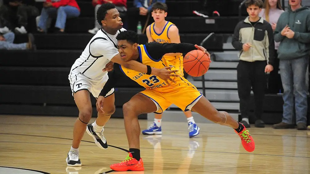 daelyn-lander-at-trigg-2