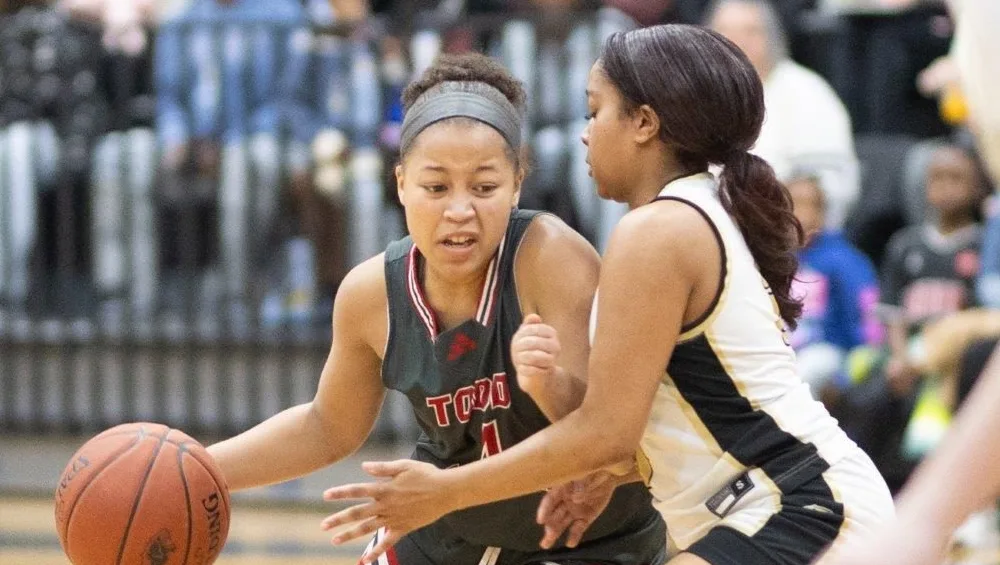 lady-rebels-russellville-6-5