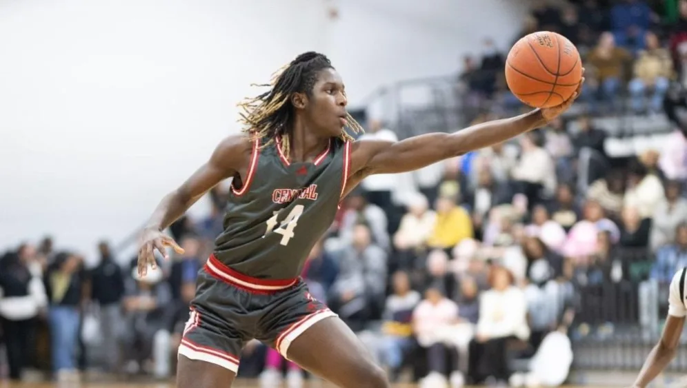 rebels-russellville-14-2