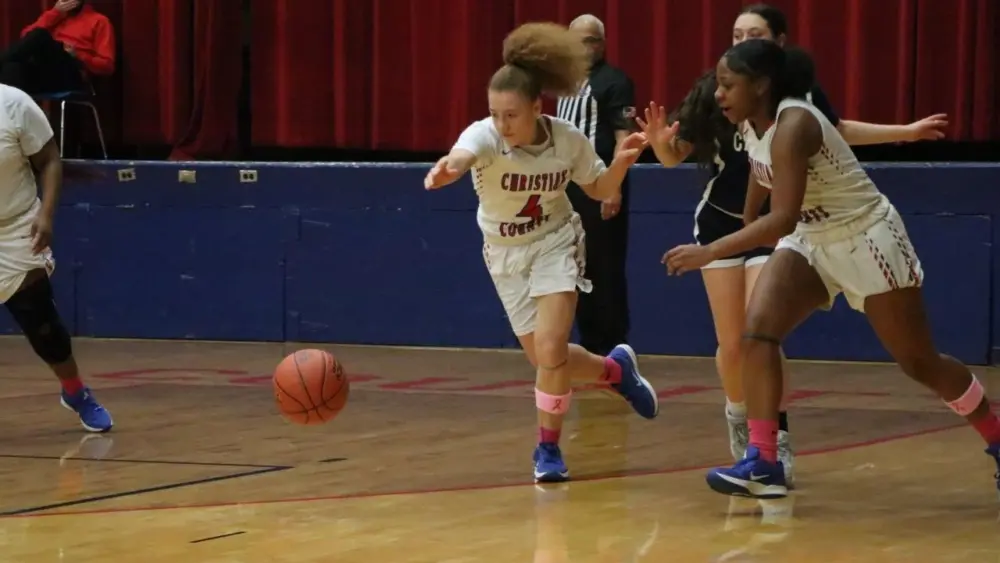 christian-warren-central-40-2