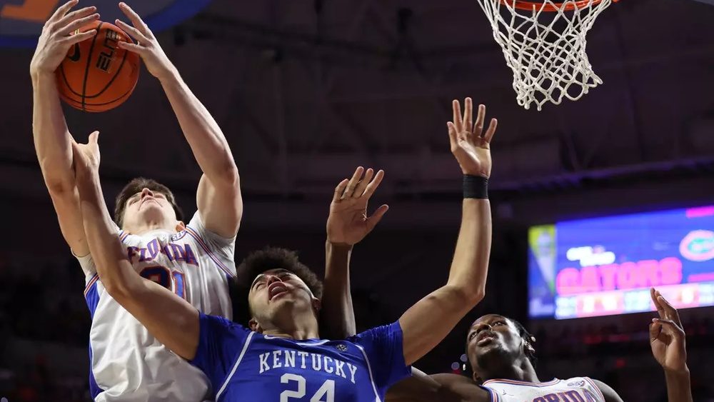 moreno_1000x563_highcrop