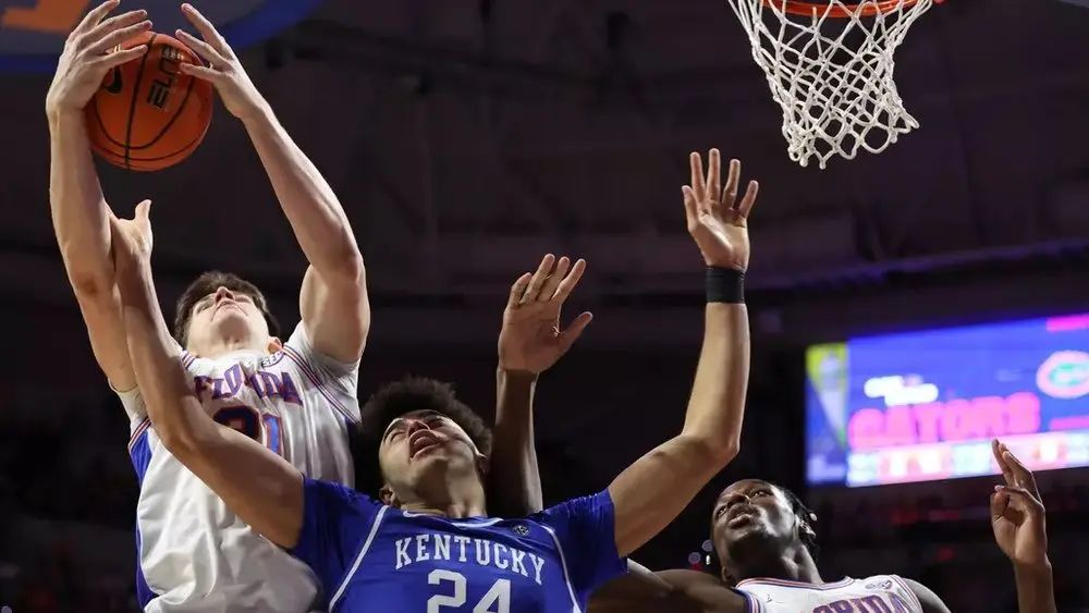 moreno_1000x563_highcrop