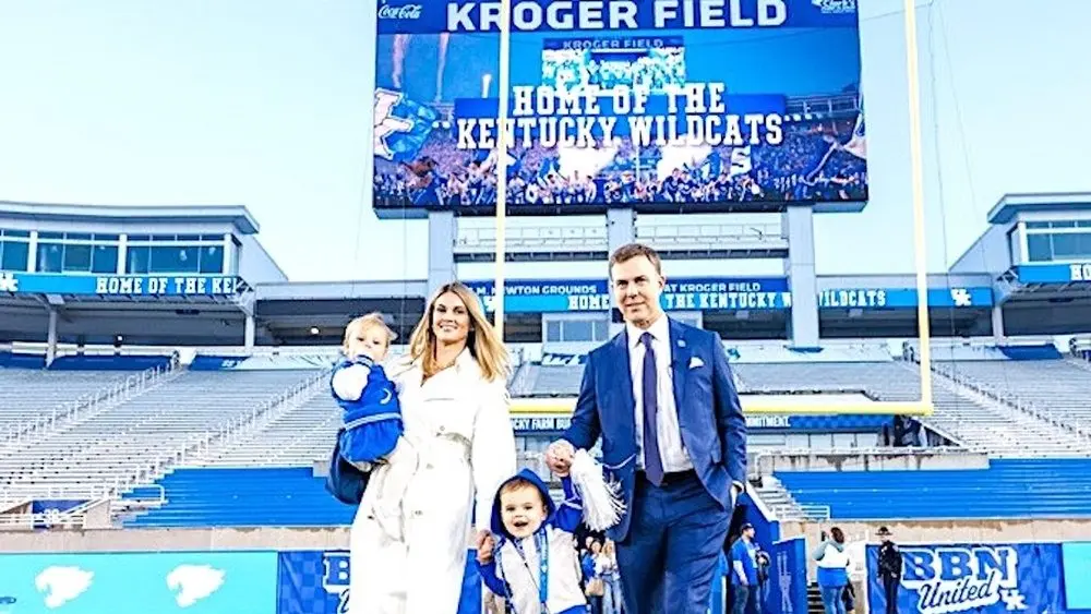 stein_darby_1000x563