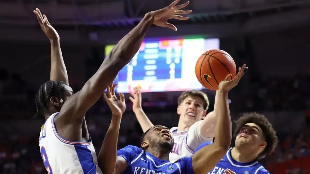 dioubate_washburn_1000x563