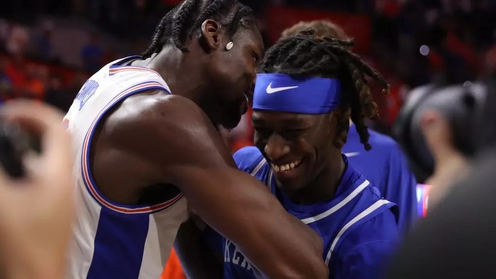 aberdeen_gators_1000x563