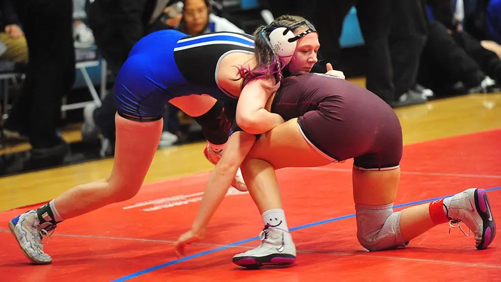 fort-campbell-at-girls-regional-3