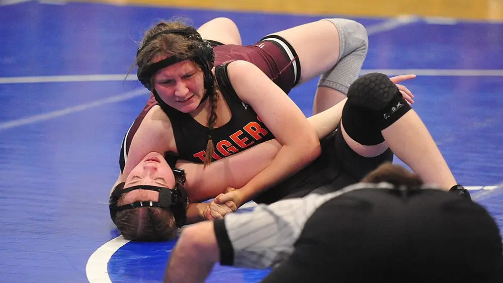 hopkinsville-at-girls-regional-1