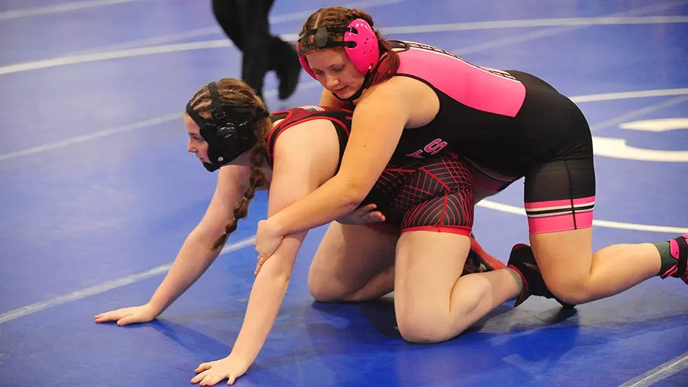 trigg-at-girls-regional-1