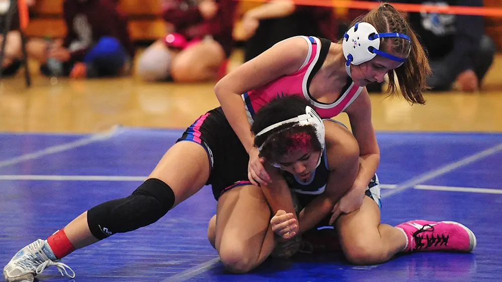 fort-campbell-wrestling-10