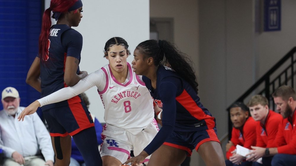 basketball_1000x563_highcrop-2