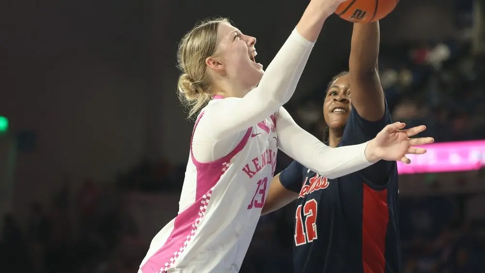 basketball_1000x563_no_head_crop