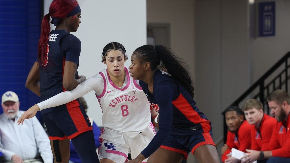 basketball_asia_1000x563_no_head_crop