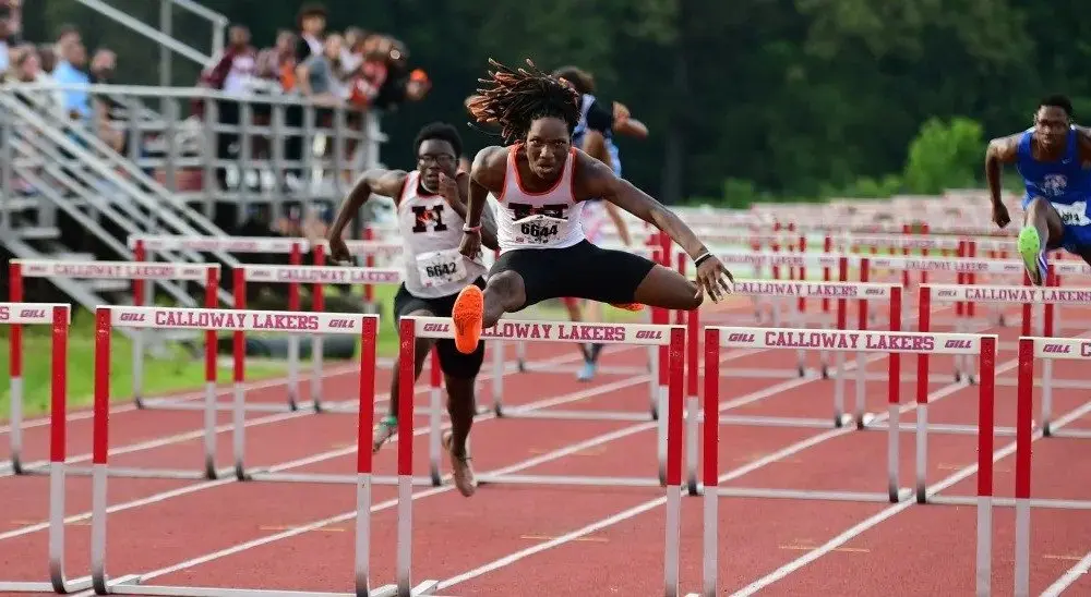 dsc_0079-ezgif-com-webp-to-jpg-converter