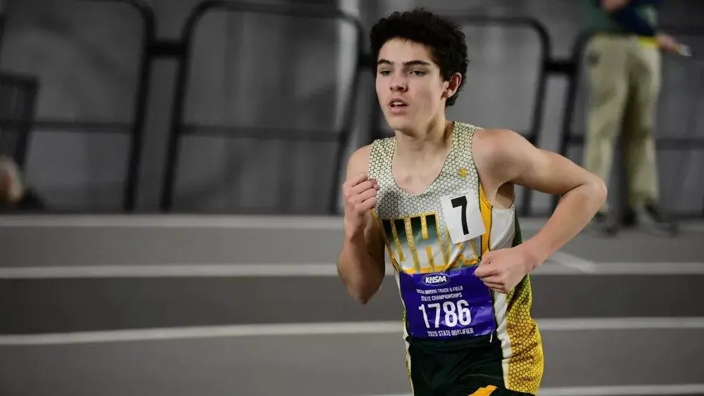 dsc_9549-ezgif-com-resize