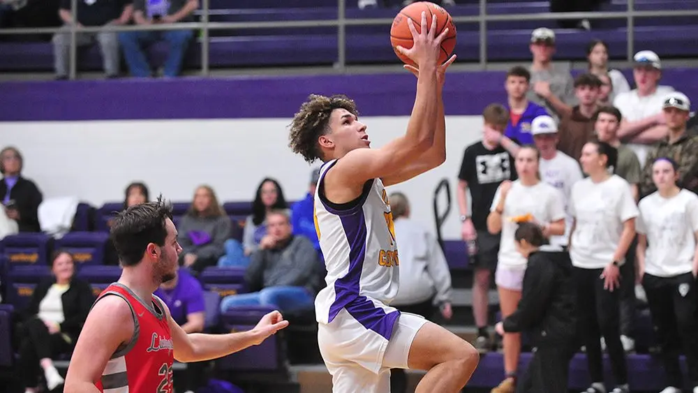 bray-kirk-vs-livingston-2