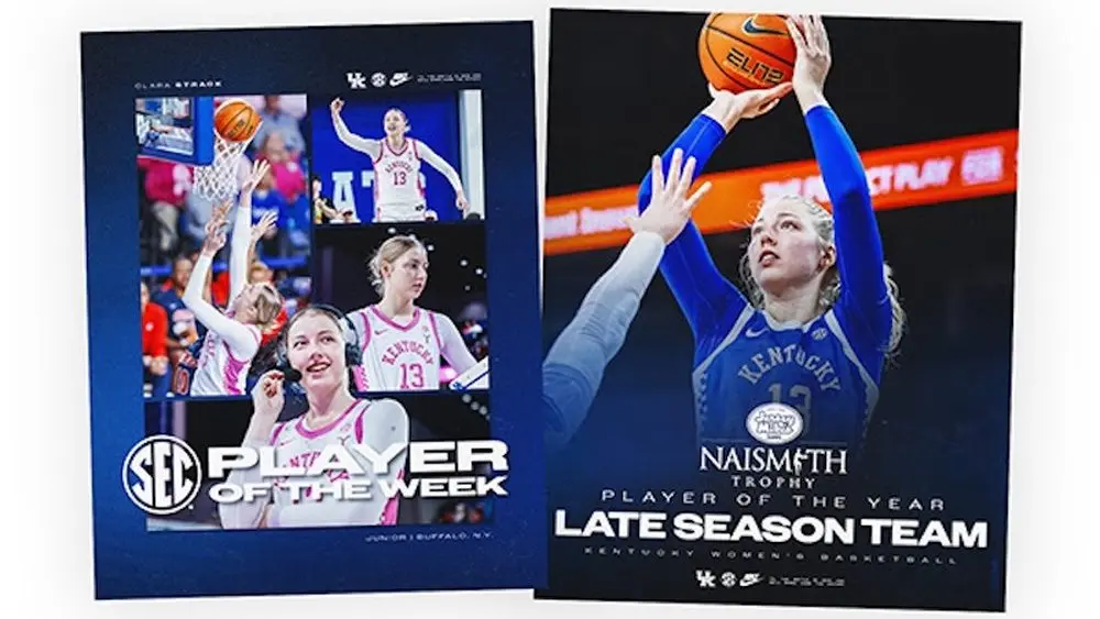 sec_late_season_1000x563