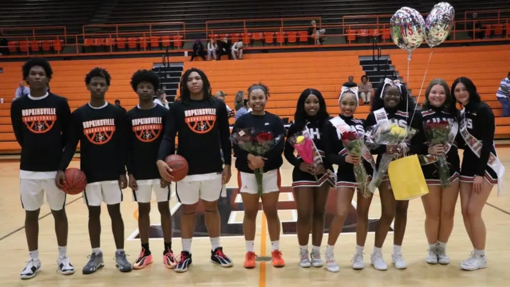 snior-night-2026-58-2