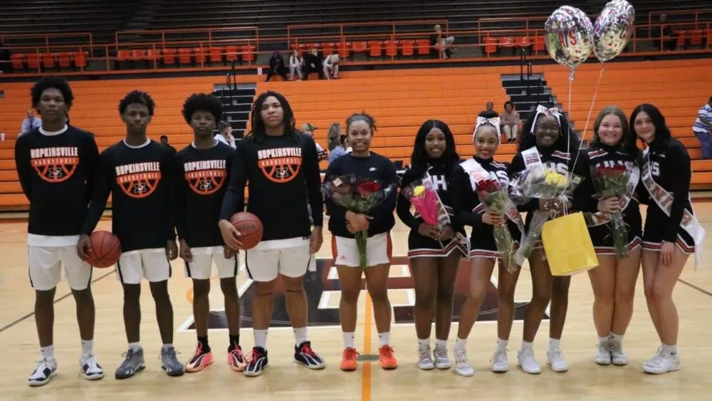 snior-night-2026-58-2