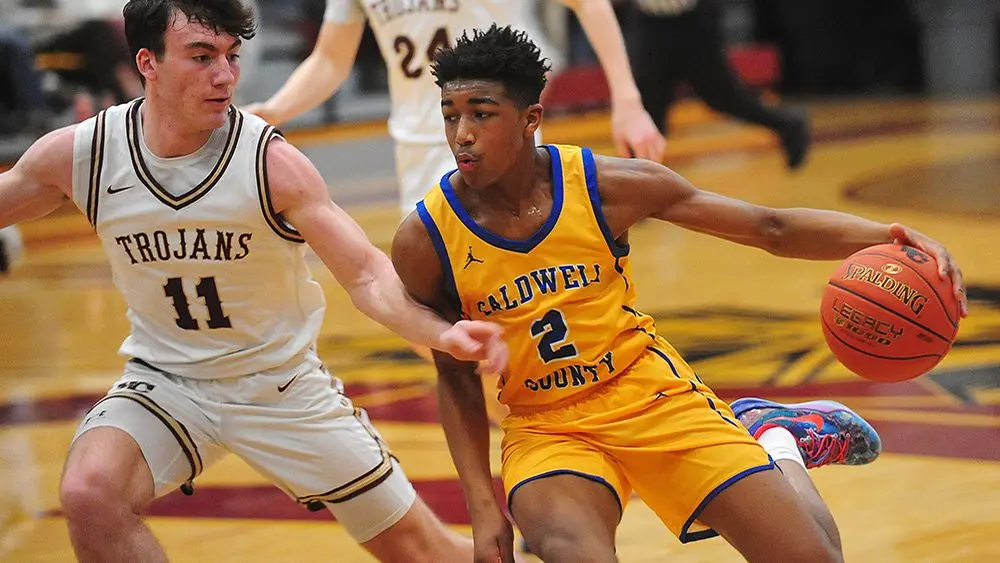 dayton-wilson-at-webster