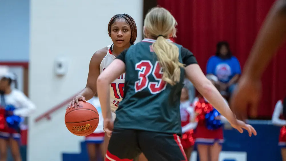 christian-todddsc09137