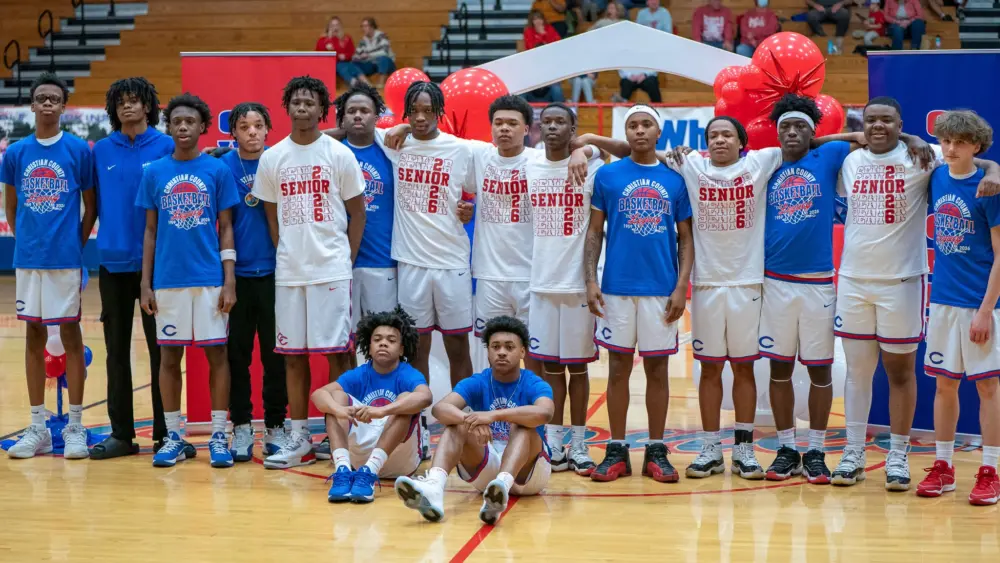 christian-todddsc09222