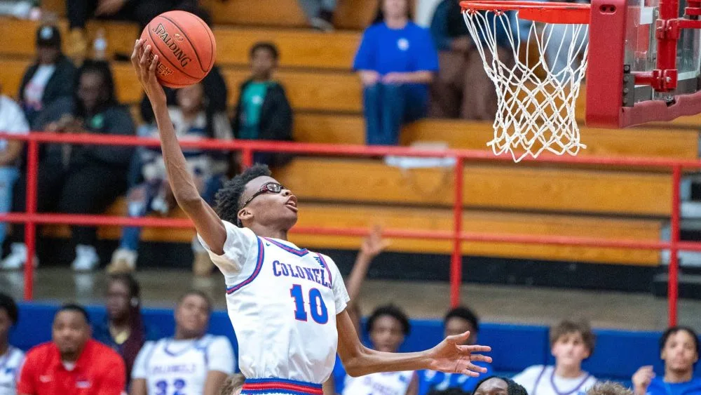 christian-todddsc09328