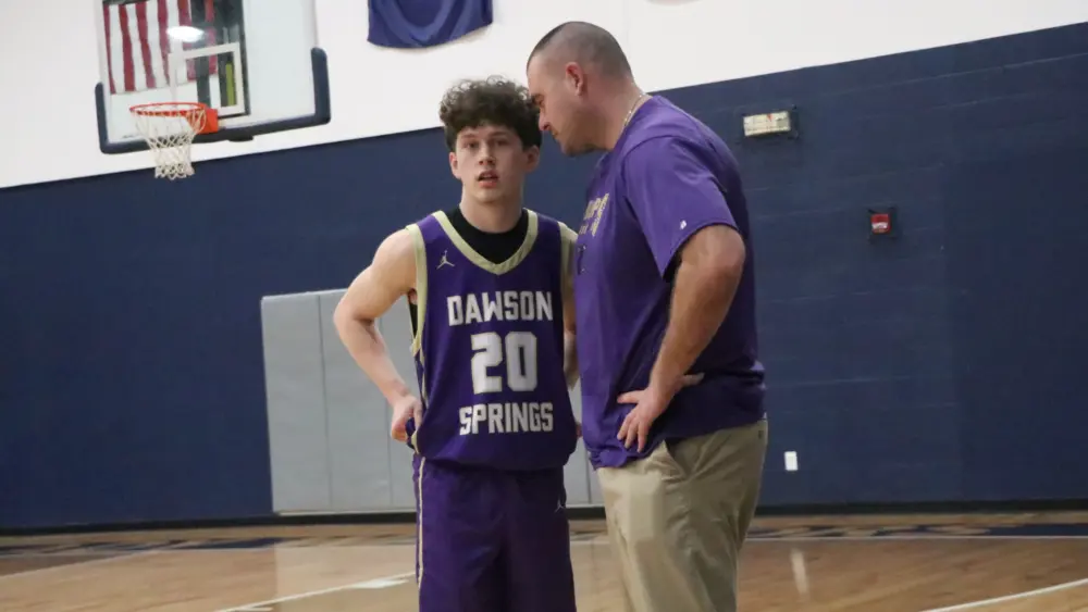 hca-dawson-boys-10-2