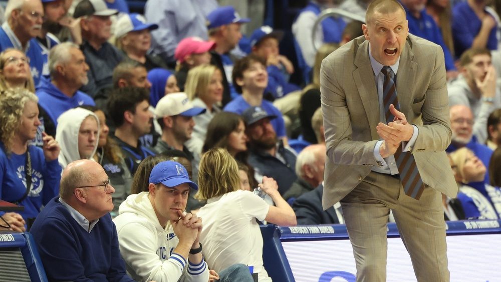 pope_stein_1000x563_crop_tad_higher