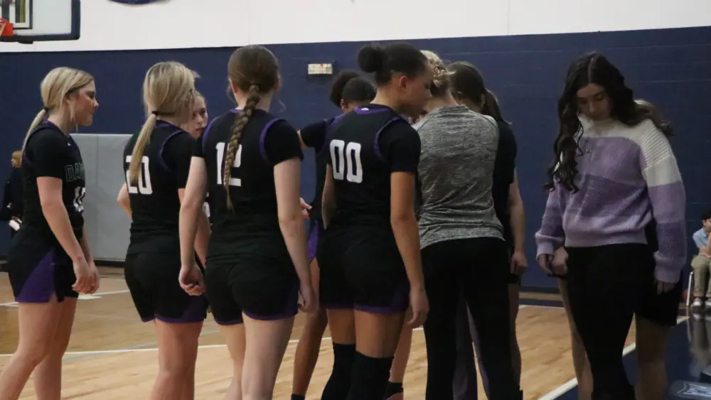 dawson-hca-girls-19-3