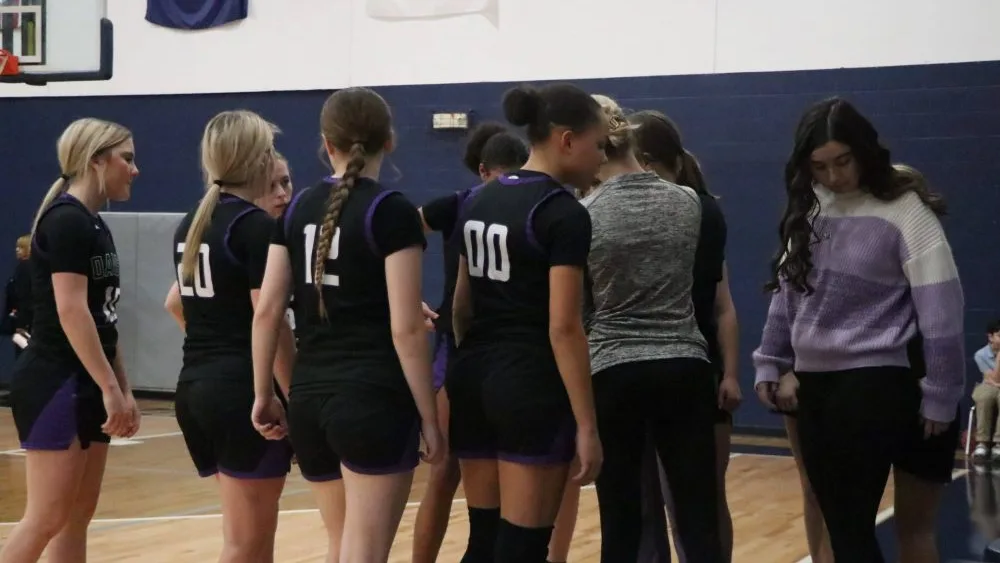 dawson-hca-girls-19-3