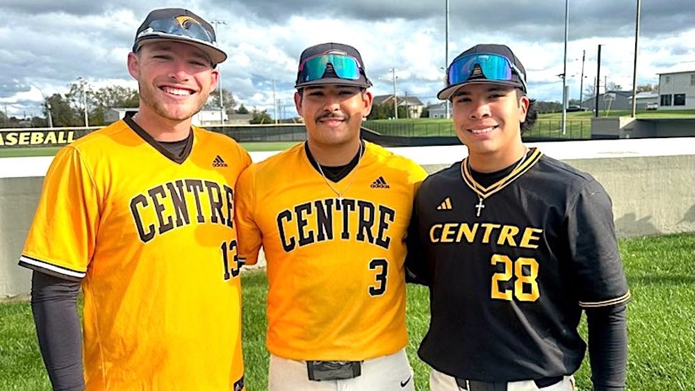 lopez_brothers_1000x563_v2