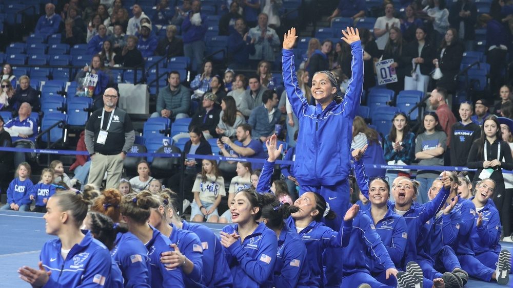 van_frayen_1000x563_v2