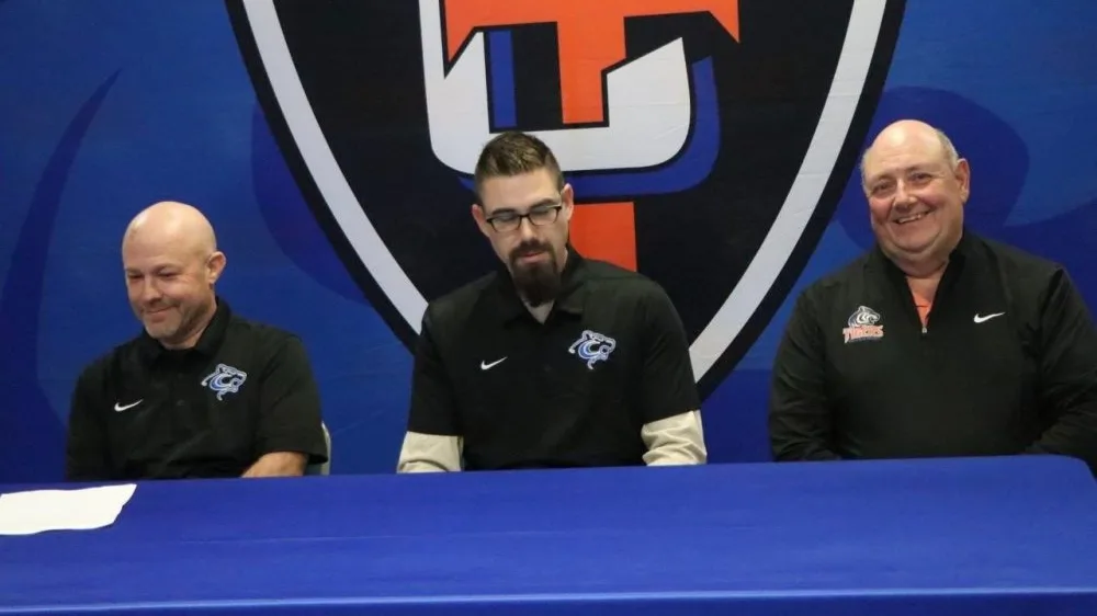 coaches-feb-19-20-2