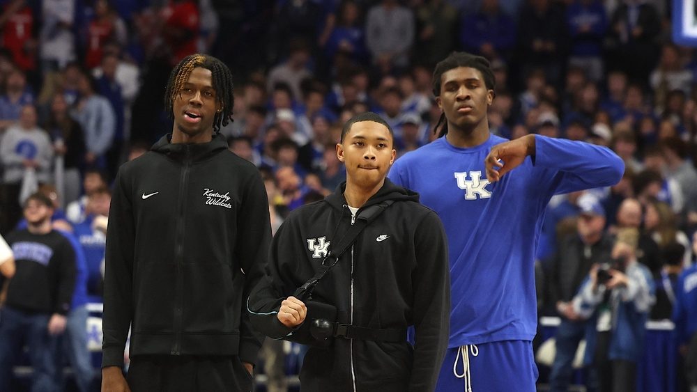 hurt_players_1000x563_lower_crop