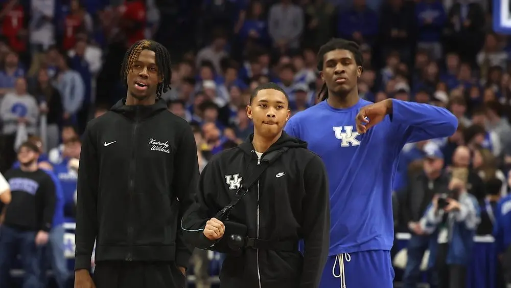 hurt_players_1000x563_lower_crop