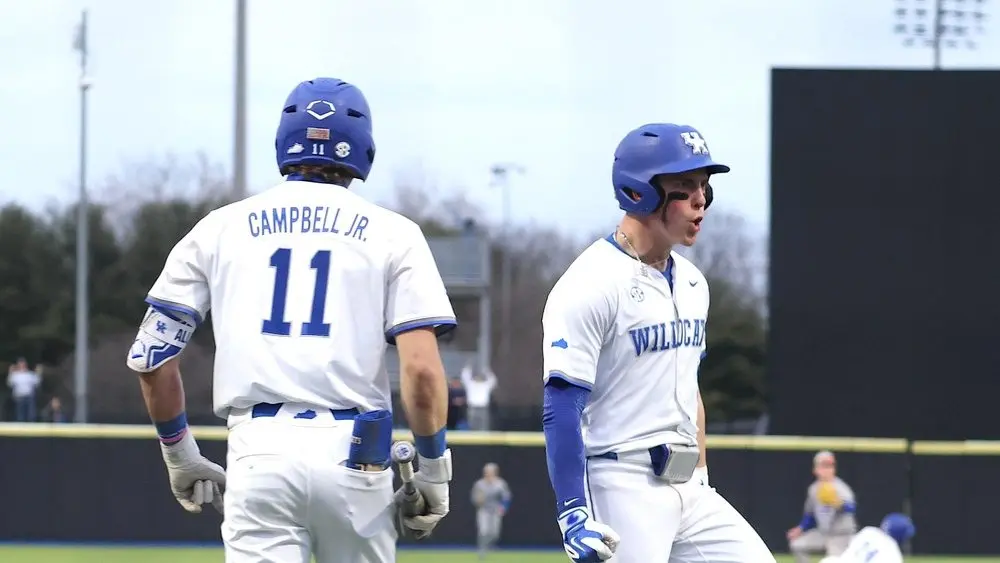 hindle_scores_1000x563