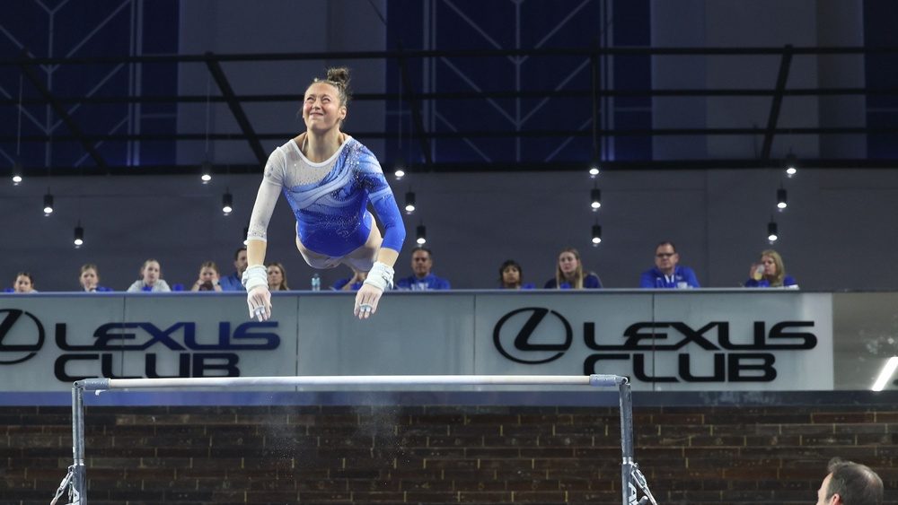 noonan_1000x563_topcrop